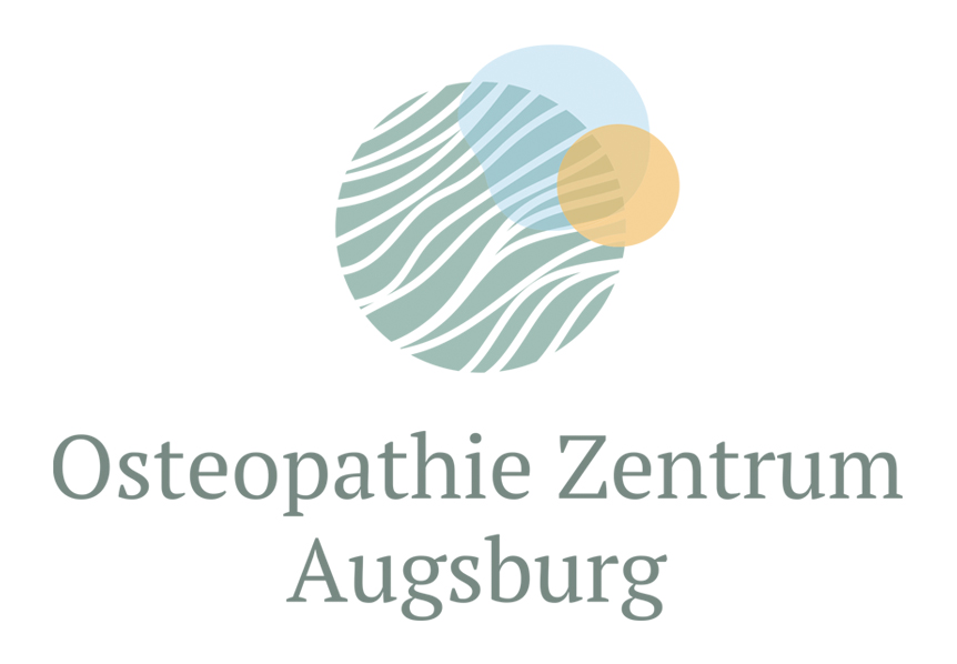 Osteopathiezentrum Augsburg